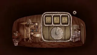 Скриншот 3 к игре Back To The Collis