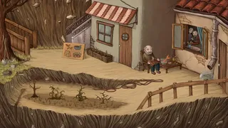 Скриншот 5 к игре Back To The Collis
