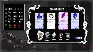 Скриншот 8 к игре Blade Prince Academy