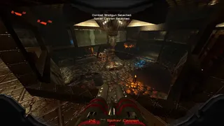 Скриншот 3 к игре Virvius