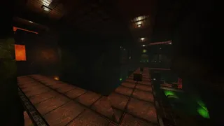 Скриншот 5 к игре Virvius