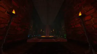 Скриншот 6 к игре Virvius