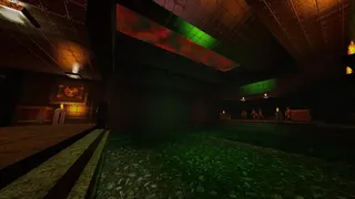Скриншот 7 к игре Virvius