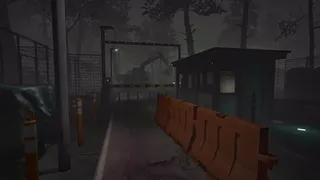 Скриншот 4 к игре Outlive