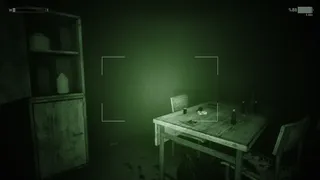 Скриншот 5 к игре Outlive