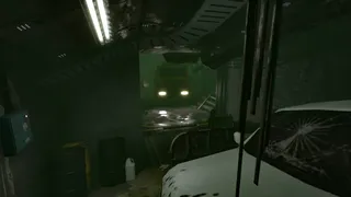 Скриншот 6 к игре Outlive