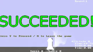 Скриншот 8 к игре Rocket Control