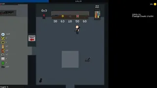 Скриншот 2 к игре Under Dead