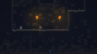 Скриншот 1 к игре Shotgun Knight