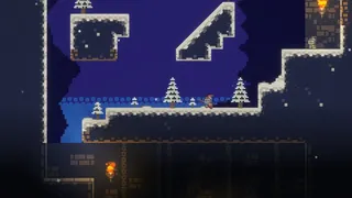 Скриншот 4 к игре Shotgun Knight