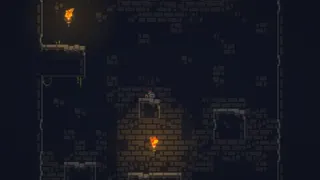 Скриншот 7 к игре Shotgun Knight