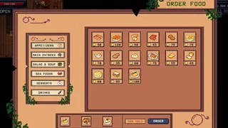 Скриншот 3 к игре Fallen Kingdom