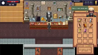 Скриншот 7 к игре Fallen Kingdom