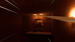 Скриншот 5 к игре Skedaddling In Egypt