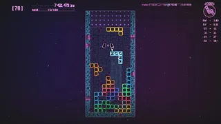 Скриншот 1 к игре CLAMPSHIP