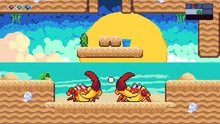 Скриншот 2 к игре Dimensional Animals