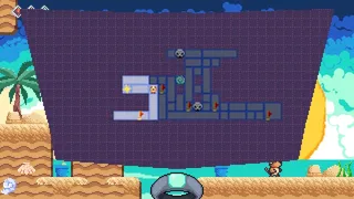 Скриншот 4 к игре Dimensional Animals