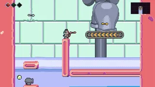 Скриншот 5 к игре Dimensional Animals
