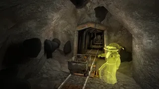 Скриншот 2 к игре Mystery Gates