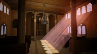 Скриншот 4 к игре Mystery Gates