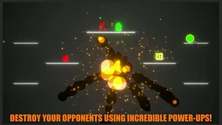 Скриншот 1 к игре Scroter