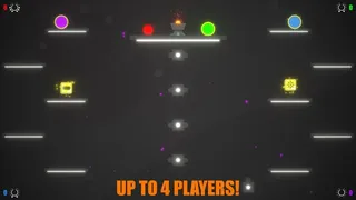 Скриншот 2 к игре Scroter