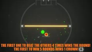 Скриншот 3 к игре Scroter