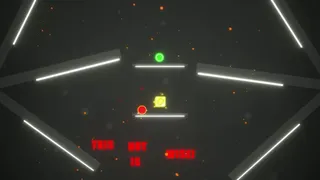 Скриншот 5 к игре Scroter