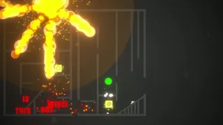 Скриншот 6 к игре Scroter
