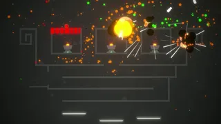 Скриншот 7 к игре Scroter