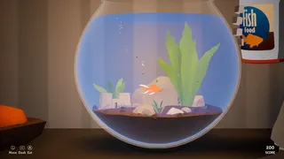 Скриншот 1 к игре Day In Day Out
