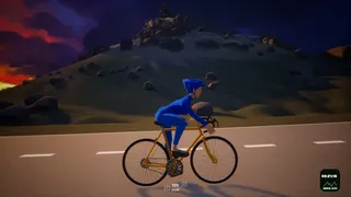 Скриншот 4 к игре Day In Day Out