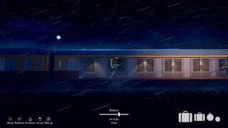 Скриншот 7 к игре Day In Day Out