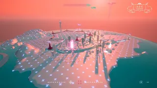 Скриншот 8 к игре FloCity