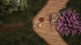 Скриншот 1 к игре The Way of Death
