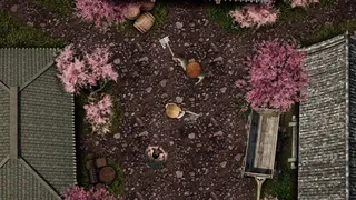 Скриншот 2 к игре The Way of Death