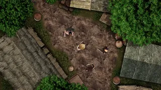 Скриншот 7 к игре The Way of Death