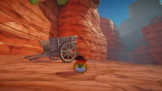 Скриншот 5 к игре Pecker