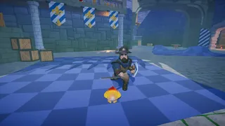 Скриншот 6 к игре Pecker
