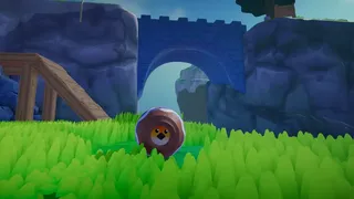 Скриншот 7 к игре Pecker