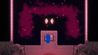 Скриншот 5 к игре Cult of Personality