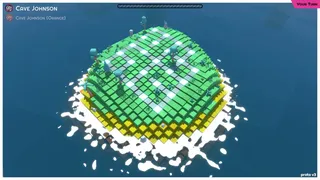 Скриншот 3 к игре Spread: Transmission