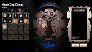 Скриншот 7 к игре goblinAmerica