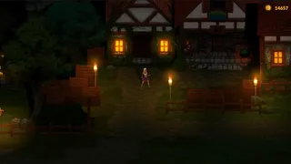 Скриншот 3 к игре Nix: Ashes of the Phoenix
