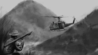 Скриншот 2 к игре The American War