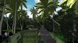 Скриншот 4 к игре The American War