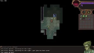 Скриншот 4 к игре Tunnels Under Yorion