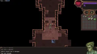 Скриншот 5 к игре Tunnels Under Yorion