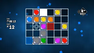 Скриншот 4 к игре Pygmalion
