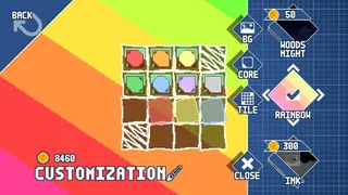 Скриншот 6 к игре Pygmalion